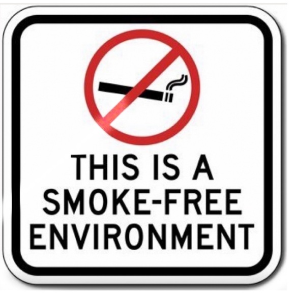 Bible Keychain Turnable Pages Pages Religious Mini Bible Book Pendant Black Gold - Picture 14 of 16